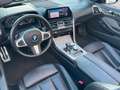 BMW M850 i xDrive/Carbon/360/Laser/Headup/Garantie Weiß - thumbnail 34