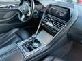 BMW M850 i xDrive/Carbon/360/Laser/Headup/Garantie Weiß - thumbnail 32