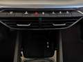 Skoda Octavia Combi 1,0 TSI Style inkl. AHK Schwarz - thumbnail 17