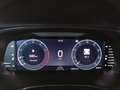 Skoda Octavia Combi 1,0 TSI Style inkl. AHK Schwarz - thumbnail 16