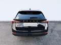 Skoda Octavia Combi 1,0 TSI Style inkl. AHK Schwarz - thumbnail 7