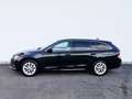 Skoda Octavia Combi 1,0 TSI Style inkl. AHK Schwarz - thumbnail 6
