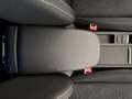 Skoda Octavia Combi 1,0 TSI Style inkl. AHK Schwarz - thumbnail 21