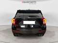 Ford Explorer 3.0 PHEV 457 CV A10 AWD ST LINE Schwarz - thumbnail 8
