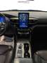 Ford Explorer 3.0 PHEV 457 CV A10 AWD ST LINE Schwarz - thumbnail 4