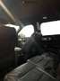 Ford Explorer 3.0 PHEV 457 CV A10 AWD ST LINE Schwarz - thumbnail 10