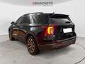 Ford Explorer 3.0 PHEV 457 CV A10 AWD ST LINE Schwarz - thumbnail 7
