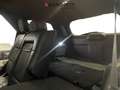 Ford Explorer 3.0 PHEV 457 CV A10 AWD ST LINE Schwarz - thumbnail 11