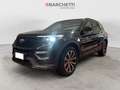 Ford Explorer 3.0 PHEV 457 CV A10 AWD ST LINE Schwarz - thumbnail 5