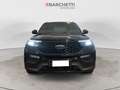 Ford Explorer 3.0 PHEV 457 CV A10 AWD ST LINE Schwarz - thumbnail 1