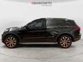 Ford Explorer 3.0 PHEV 457 CV A10 AWD ST LINE Schwarz - thumbnail 6
