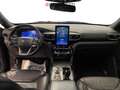 Ford Explorer 3.0 PHEV 457 CV A10 AWD ST LINE Schwarz - thumbnail 12