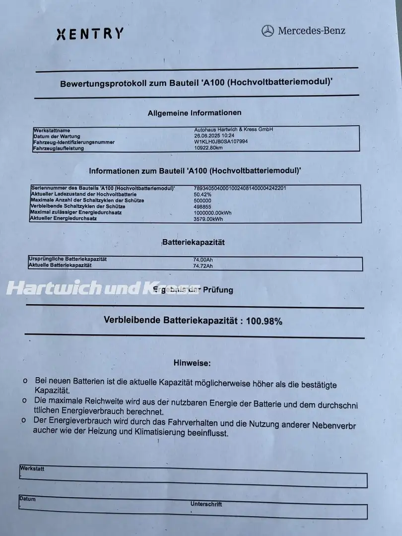 Mercedes-Benz E 300 E 300 de AMG Line Advanced Plus+Pano+AHK+Night+Dig Plateado - 2