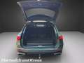 Mercedes-Benz E 300 E 300 de AMG Line Advanced Plus+Pano+AHK+Night+Dig Plateado - thumbnail 10