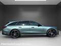 Mercedes-Benz E 300 E 300 de AMG Line Advanced Plus+Pano+AHK+Night+Dig Plateado - thumbnail 8