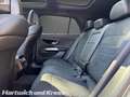 Mercedes-Benz E 300 E 300 de AMG Line Advanced Plus+Pano+AHK+Night+Dig Plateado - thumbnail 15