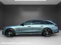 Mercedes-Benz E 300 E 300 de AMG Line Advanced Plus+Pano+AHK+Night+Dig Plateado - thumbnail 4