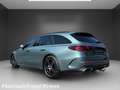 Mercedes-Benz E 300 E 300 de AMG Line Advanced Plus+Pano+AHK+Night+Dig Plateado - thumbnail 5