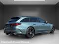 Mercedes-Benz E 300 E 300 de AMG Line Advanced Plus+Pano+AHK+Night+Dig Plateado - thumbnail 7