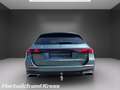 Mercedes-Benz E 300 E 300 de AMG Line Advanced Plus+Pano+AHK+Night+Dig Plateado - thumbnail 6