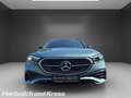 Mercedes-Benz E 300 E 300 de AMG Line Advanced Plus+Pano+AHK+Night+Dig Plateado - thumbnail 3