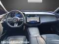 Mercedes-Benz E 300 E 300 de AMG Line Advanced Plus+Pano+AHK+Night+Dig Plateado - thumbnail 11