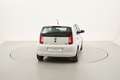 Skoda Citigo G-Tec Active 1.0 Metano 68CV Bianco - thumbnail 5