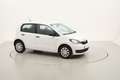 Skoda Citigo G-Tec Active 1.0 Metano 68CV Bianco - thumbnail 7