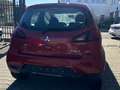 Mitsubishi Colt Lim. 3-trg. Invite Rouge - thumbnail 6