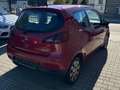 Mitsubishi Colt Lim. 3-trg. Invite Rouge - thumbnail 5