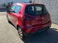 Mitsubishi Colt Lim. 3-trg. Invite Rouge - thumbnail 4