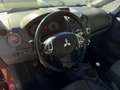 Mitsubishi Colt Lim. 3-trg. Invite Rouge - thumbnail 8