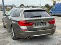 BMW 530 Touring 530 *CUIR*GPS*CARNET* Bronze - thumbnail 4