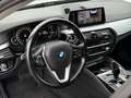 BMW 530 Touring 530 *CUIR*GPS*CARNET* Bronze - thumbnail 11