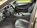 BMW 530 Touring 530 *CUIR*GPS*CARNET* Bronze - thumbnail 10