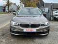 BMW 530 Touring 530 *CUIR*GPS*CARNET* Bronze - thumbnail 1