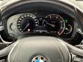 BMW 530 Touring 530 *CUIR*GPS*CARNET* Bronze - thumbnail 13