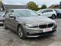 BMW 530 Touring 530 *CUIR*GPS*CARNET* Bronze - thumbnail 6