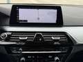 BMW 530 Touring 530 *CUIR*GPS*CARNET* Bronze - thumbnail 15