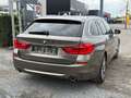 BMW 530 Touring 530 *CUIR*GPS*CARNET* Bronze - thumbnail 3