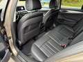 BMW 530 Touring 530 *CUIR*GPS*CARNET* Bronze - thumbnail 18