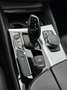 BMW 530 Touring 530 *CUIR*GPS*CARNET* Bronze - thumbnail 7