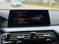BMW 530 Touring 530 *CUIR*GPS*CARNET* Bronze - thumbnail 12