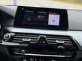 BMW 530 Touring 530 *CUIR*GPS*CARNET* Bronze - thumbnail 14