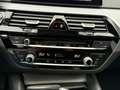 BMW 530 Touring 530 *CUIR*GPS*CARNET* Bronze - thumbnail 8