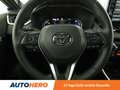 Toyota RAV 4 2.5 Hybrid 4x4 Black Edition Aut.*NAVI*ACC*360°* Negro - thumbnail 20