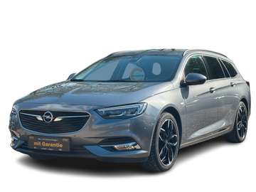 B Sports Tourer Kamera*CarPlay*Matrix*