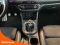 Hyundai i30 2.0 TGDI N Performance 275 Blanco - thumbnail 16