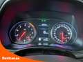 Hyundai i30 2.0 TGDI N Performance 275 Blanco - thumbnail 21