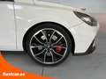 Hyundai i30 2.0 TGDI N Performance 275 Blanco - thumbnail 26